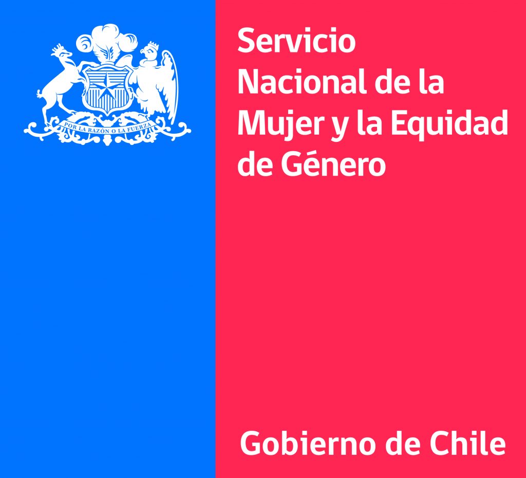 SernamEG - Gobierno de Chile